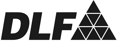 DLF Privana South